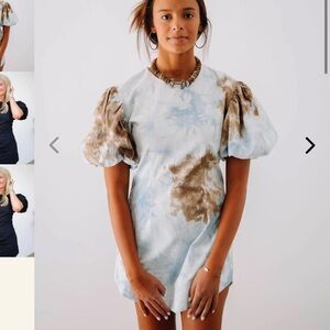 IN SEARCH OF. ANYONE PLSSS